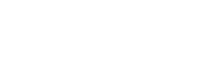 SOBRE AAINMO