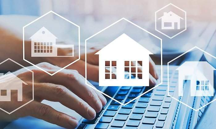 Comprar una vivenda per viure-hi. 5 coses importants a tenir en compte